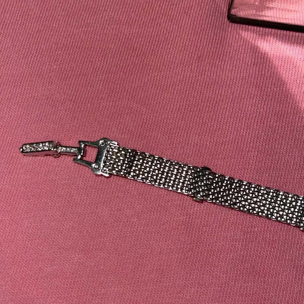 SWAVROSKI Bracelet - Picture 6 of 8